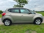 Kia Venga 1.4 CVVT Plus Pack DEALER onderhouden|1ste eigenaar