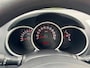 Kia Venga 1.4 CVVT Plus Pack DEALER onderhouden|1ste eigenaar