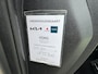 Kia Venga 1.4 CVVT Plus Pack DEALER onderhouden|1ste eigenaar