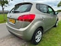 Kia Venga 1.4 CVVT Plus Pack DEALER onderhouden|1ste eigenaar