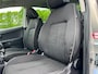 Kia Venga 1.4 CVVT Plus Pack DEALER onderhouden|1ste eigenaar