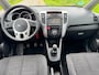 Kia Venga 1.4 CVVT Plus Pack DEALER onderhouden|1ste eigenaar