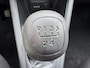 Kia Venga 1.4 CVVT Plus Pack DEALER onderhouden|1ste eigenaar