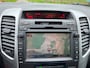 Kia Venga 1.4 CVVT Plus Pack DEALER onderhouden|1ste eigenaar