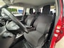 Suzuki Ignis 1.2 Hybride Style [ CLIMATE CONTROL | CRUISE CONTROL | APPLE CAR