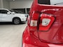 Suzuki Ignis 1.2 Hybride Style [ CLIMATE CONTROL | CRUISE CONTROL | APPLE CAR