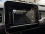 Suzuki Ignis 1.2 Hybride Style [ CLIMATE CONTROL | CRUISE CONTROL | APPLE CAR