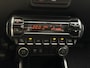 Suzuki Ignis 1.2 Hybride Style [ CLIMATE CONTROL | CRUISE CONTROL | APPLE CAR