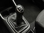 Suzuki Ignis 1.2 Hybride Style [ CLIMATE CONTROL | CRUISE CONTROL | APPLE CAR