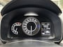 Suzuki Ignis 1.2 Hybride Style [ CLIMATE CONTROL | CRUISE CONTROL | APPLE CAR
