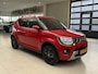 Suzuki Ignis 1.2 Hybride Style [ CLIMATE CONTROL | CRUISE CONTROL | APPLE CAR
