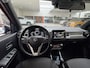 Suzuki Ignis 1.2 Hybride Style [ CLIMATE CONTROL | CRUISE CONTROL | APPLE CAR