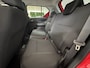 Suzuki Ignis 1.2 Hybride Style [ CLIMATE CONTROL | CRUISE CONTROL | APPLE CAR