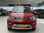 Suzuki Ignis 1.2 Hybride Style [ CLIMATE CONTROL | CRUISE CONTROL | APPLE CAR