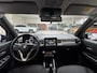 Suzuki Ignis 1.2 Hybride Style [ CLIMATE CONTROL | CRUISE CONTROL | APPLE CAR