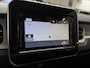 Suzuki Ignis 1.2 Hybride Style [ CLIMATE CONTROL | CRUISE CONTROL | APPLE CAR