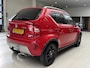 Suzuki Ignis 1.2 Hybride Style [ CLIMATE CONTROL | CRUISE CONTROL | APPLE CAR