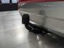 Suzuki Ignis 1.2 Hybride Style [ CLIMATE CONTROL | CRUISE CONTROL | APPLE CAR