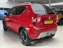 Suzuki Ignis 1.2 Hybride Style [ CLIMATE CONTROL | CRUISE CONTROL | APPLE CAR