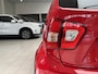 Suzuki Ignis 1.2 Hybride Style [ CLIMATE CONTROL | CRUISE CONTROL | APPLE CAR