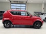 Suzuki Ignis 1.2 Hybride Style [ CLIMATE CONTROL | CRUISE CONTROL | APPLE CAR
