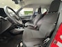 Suzuki Ignis 1.2 Hybride Style [ CLIMATE CONTROL | CRUISE CONTROL | APPLE CAR