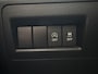 Suzuki Ignis 1.2 Hybride Style [ CLIMATE CONTROL | CRUISE CONTROL | APPLE CAR