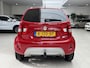Suzuki Ignis 1.2 Hybride Style [ CLIMATE CONTROL | CRUISE CONTROL | APPLE CAR