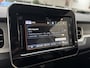 Suzuki Ignis 1.2 Hybride Style [ CLIMATE CONTROL | CRUISE CONTROL | APPLE CAR
