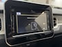 Suzuki Ignis 1.2 Hybride Style [ CLIMATE CONTROL | CRUISE CONTROL | APPLE CAR