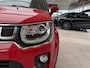Suzuki Ignis 1.2 Hybride Style [ CLIMATE CONTROL | CRUISE CONTROL | APPLE CAR