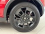 Suzuki Ignis 1.2 Hybride Style [ CLIMATE CONTROL | CRUISE CONTROL | APPLE CAR