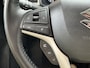 Suzuki Ignis 1.2 Hybride Style [ CLIMATE CONTROL | CRUISE CONTROL | APPLE CAR