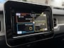 Suzuki Ignis 1.2 Hybride Style [ CLIMATE CONTROL | CRUISE CONTROL | APPLE CAR