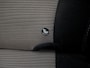 Hyundai i10 1.0i i-Drive Stuurbekrachtiging