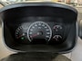 Hyundai i10 1.0i i-Drive Stuurbekrachtiging