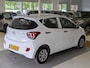 Hyundai i10 1.0i i-Drive Stuurbekrachtiging