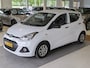 Hyundai i10 1.0i i-Drive Stuurbekrachtiging