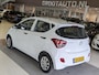 Hyundai i10 1.0i i-Drive Stuurbekrachtiging
