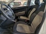 Hyundai i10 1.0i i-Drive Stuurbekrachtiging