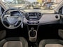 Hyundai i10 1.0i i-Drive Stuurbekrachtiging