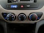Hyundai i10 1.0i i-Drive Stuurbekrachtiging