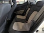 Hyundai i10 1.0i i-Drive Stuurbekrachtiging