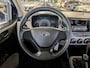 Hyundai i10 1.0i i-Drive Stuurbekrachtiging