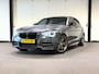 BMW 1-Serie M135i (M-SPORT, 320PK, LED, NL AUTO, GOED ONDERHOUDEN)