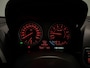 BMW 1-Serie M135i (M-SPORT, 320PK, LED, NL AUTO, GOED ONDERHOUDEN)