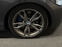 BMW 1-Serie M135i (M-SPORT, 320PK, LED, NL AUTO, GOED ONDERHOUDEN)