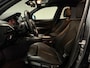 BMW 1-Serie M135i (M-SPORT, 320PK, LED, NL AUTO, GOED ONDERHOUDEN)