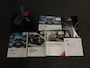 BMW 1-Serie M135i (M-SPORT, 320PK, LED, NL AUTO, GOED ONDERHOUDEN)