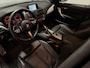 BMW 1-Serie M135i (M-SPORT, 320PK, LED, NL AUTO, GOED ONDERHOUDEN)